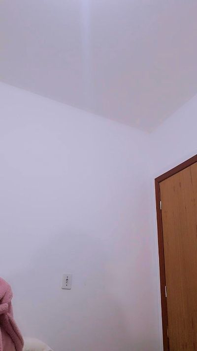 Bellaju live cam on Cam4