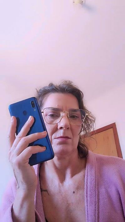Bellaju live cam on Cam4
