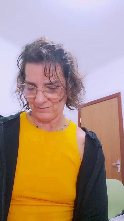 Bellaju live cam on Cam4