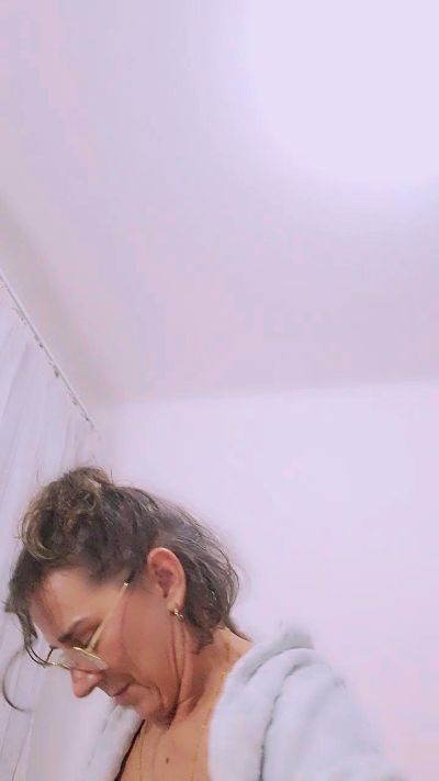 Bellaju live cam on Cam4