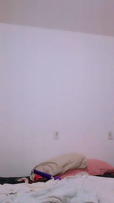 Bellaju live cam on Cam4
