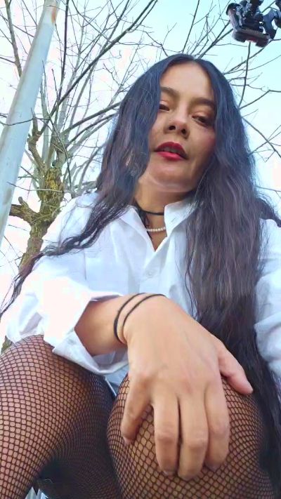 Bellakatalina live cam on Cam4