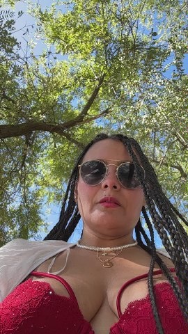 Bellakatalina live cam on Cam4