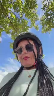 Bellakatalina live cam on Cam4
