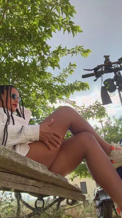 Bellakatalina live cam on Cam4