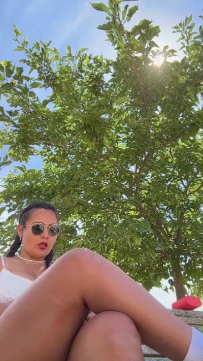 Bellakatalina live cam on Cam4