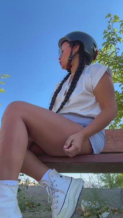 Bellakatalina live cam on Cam4