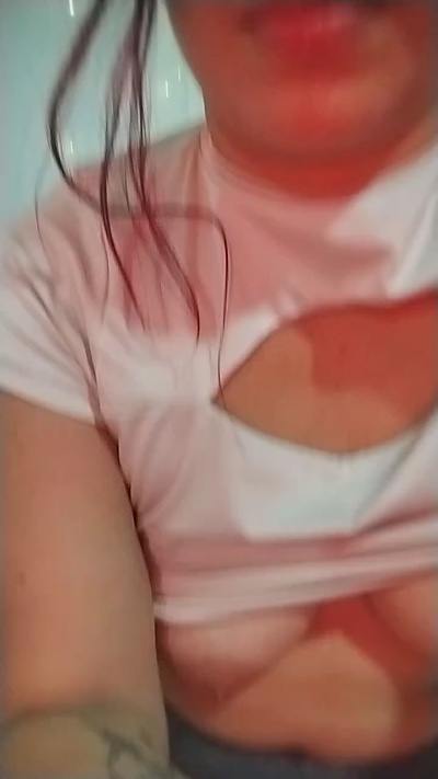 Bellakey live cam on Cam4