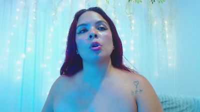 Bellakey live cam on Cam4