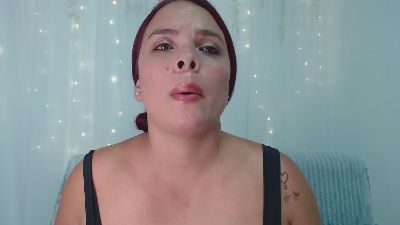 Bellakey live cam on Cam4