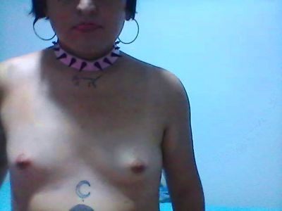 videochat sex Bellakilla69