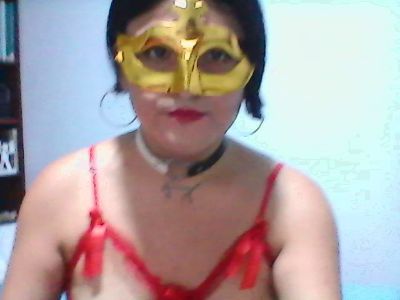 videochat sex Bellakilla69