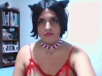 videochat sex Bellakilla69