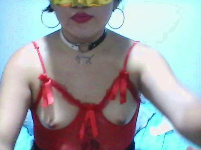 videochat sex Bellakilla69