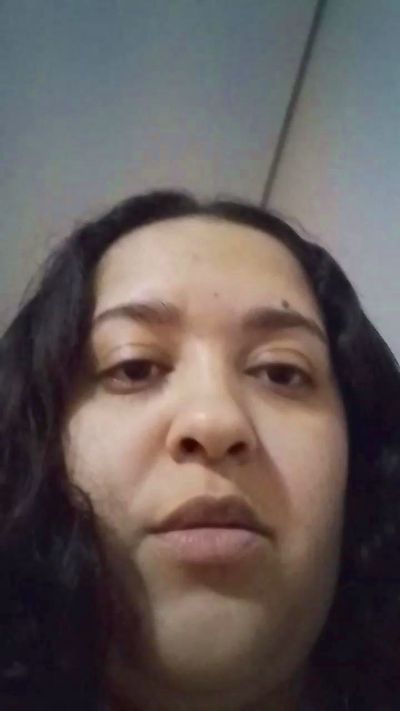 live video sex chat Bellalachman