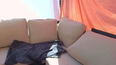 Bellalouva live cam on Cam4