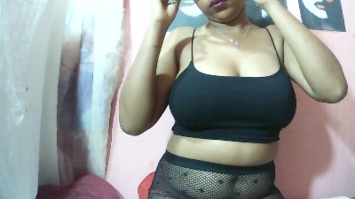 Bellalove live cam on Cam4