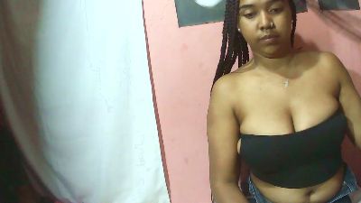Bellalove live cam on Cam4