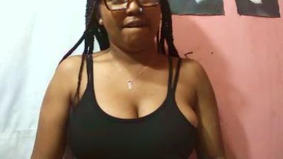 Bellalove live cam on Cam4