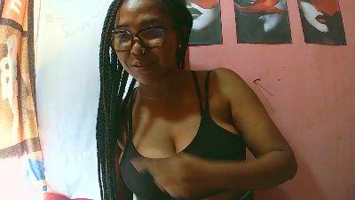 Bellalove live cam on Cam4