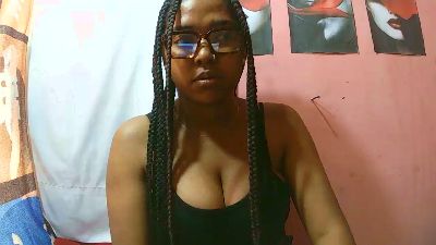 Bellalove live cam on Cam4