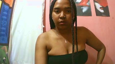 Bellalove live cam on Cam4