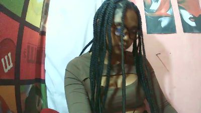 Bellalove live cam on Cam4