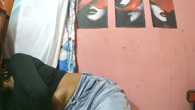 Bellalove live cam on Cam4