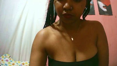 Bellalove live cam on Cam4