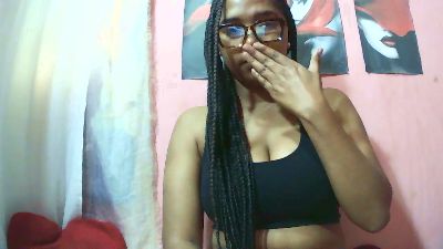 Bellalove live cam on Cam4