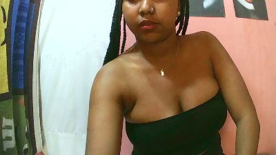 Bellalove live cam on Cam4