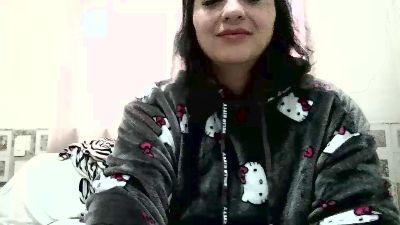 Bellamel23 live cam on Cam4