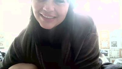 Bellamel23 live cam on Cam4