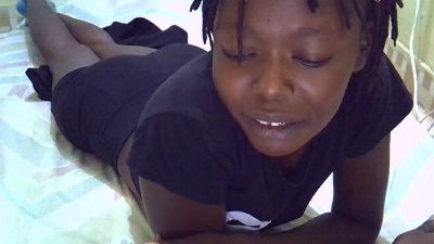Bellamy254 live cam on Cam4