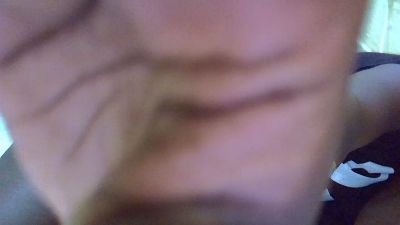 Bellamy254 live cam on Cam4
