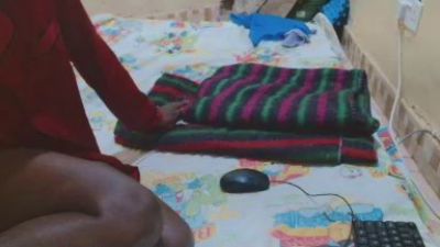 Bellamy254 live cam on Cam4