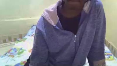 Bellamy254 live cam on Cam4