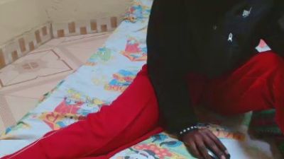 Bellamy254 live cam on Cam4