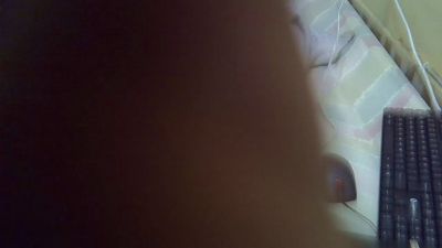 Bellamy254 live cam on Cam4