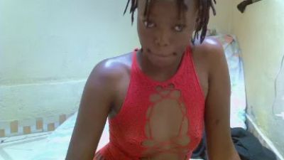 Bellamy254 live cam on Cam4