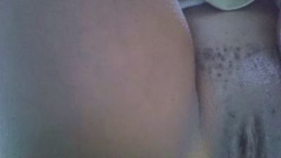 Bellamy254 live cam on Cam4