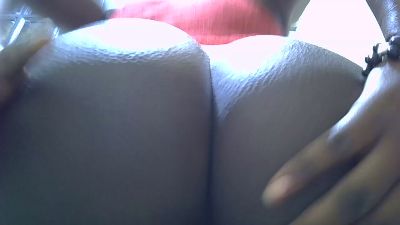 Bellamy254 live cam on Cam4