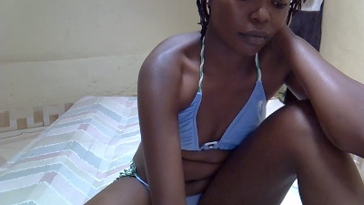 Bellamy254 live cam on Cam4