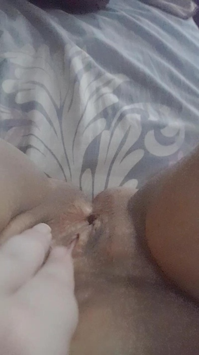 Bellanicole2020 live cam on Cam4