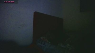 Bellanidahard live cam on Cam4