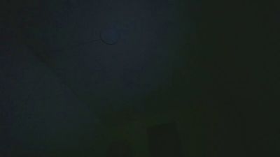 Bellanidahard live cam on Cam4