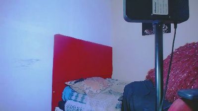 Bellanidahard live cam on Cam4
