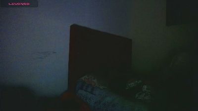 Bellanidahard live cam on Cam4