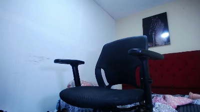 Bellanidahard live cam on Cam4