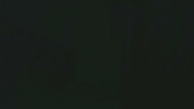 Bellanidahard live cam on Cam4